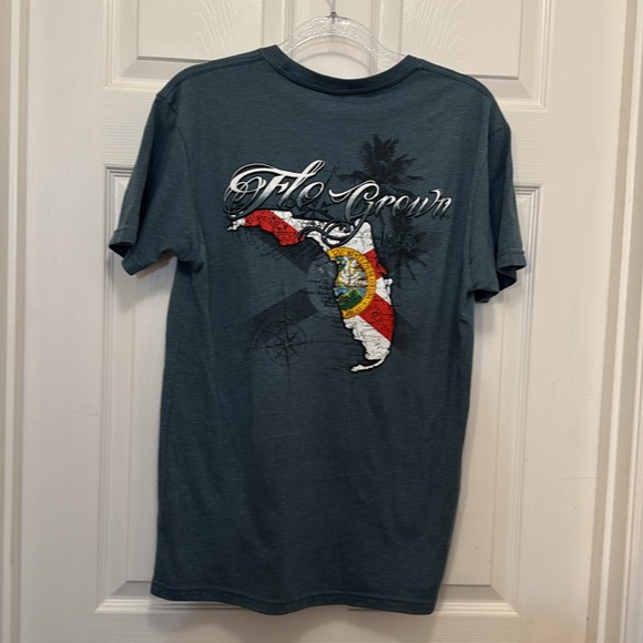 Flo Grown - Picture 2 of 2